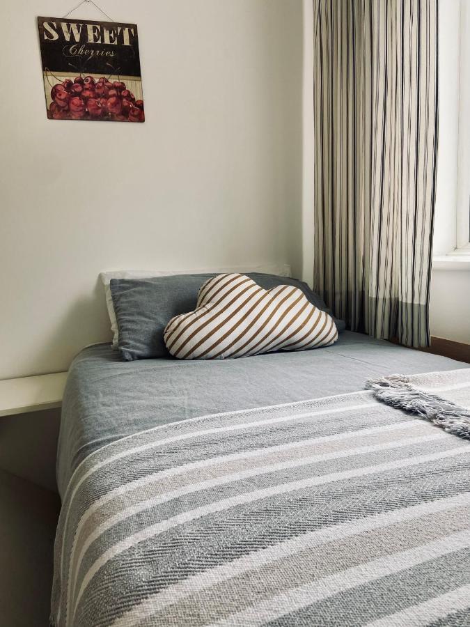 Lavender House Villa Edwinstowe Dış mekan fotoğraf